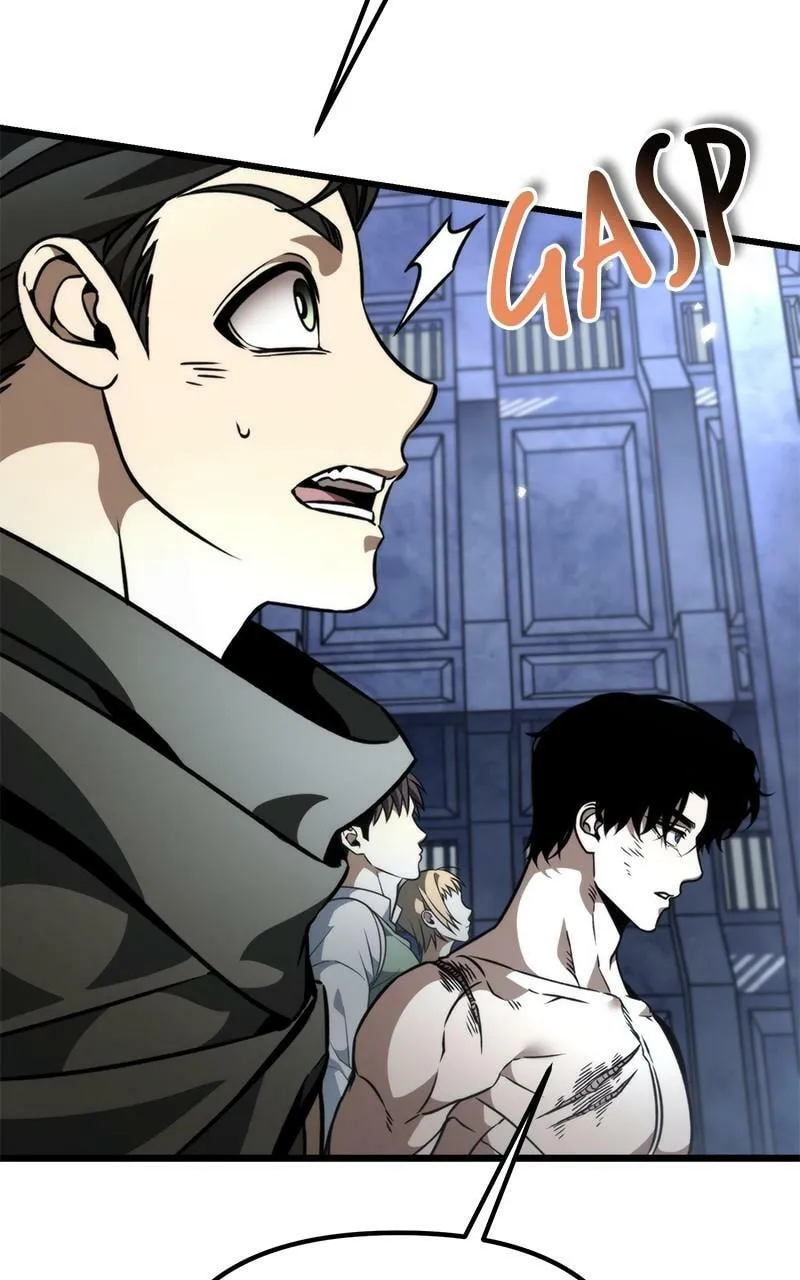 Read Past Life Regressor chapter 45 image 116 on Lezhin