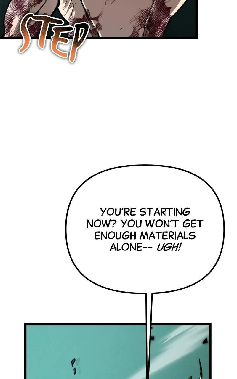 Read Past Life Regressor chapter 45 image 12 on Lezhin