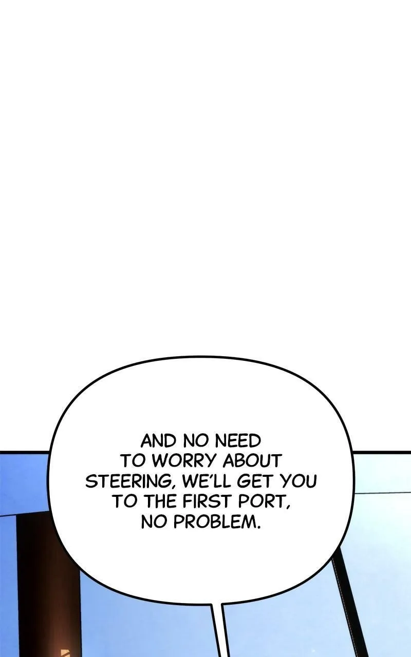 Read Past Life Regressor chapter 45 image 120 on Lezhin