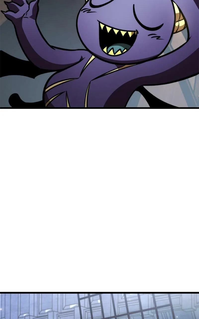 Read Past Life Regressor chapter 45 image 122 on Lezhin