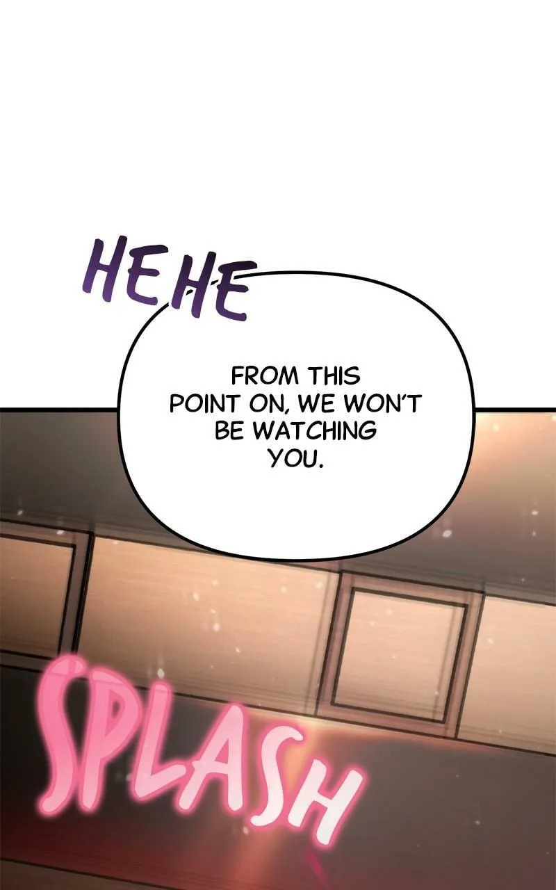 Read Past Life Regressor chapter 45 image 124 on Lezhin