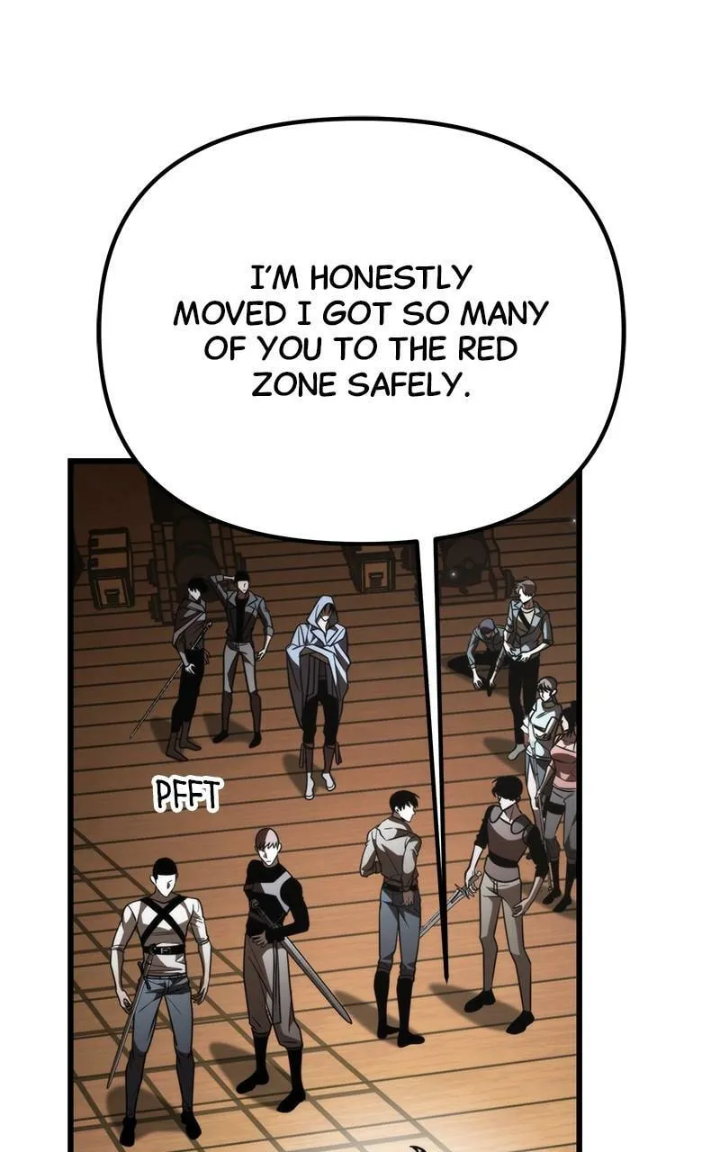 Read Past Life Regressor chapter 45 image 126 on Lezhin