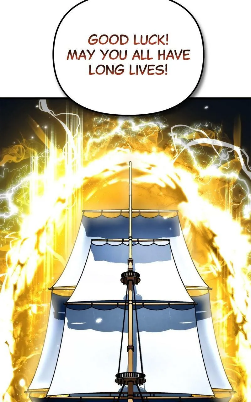 Read Past Life Regressor chapter 45 image 128 on Lezhin
