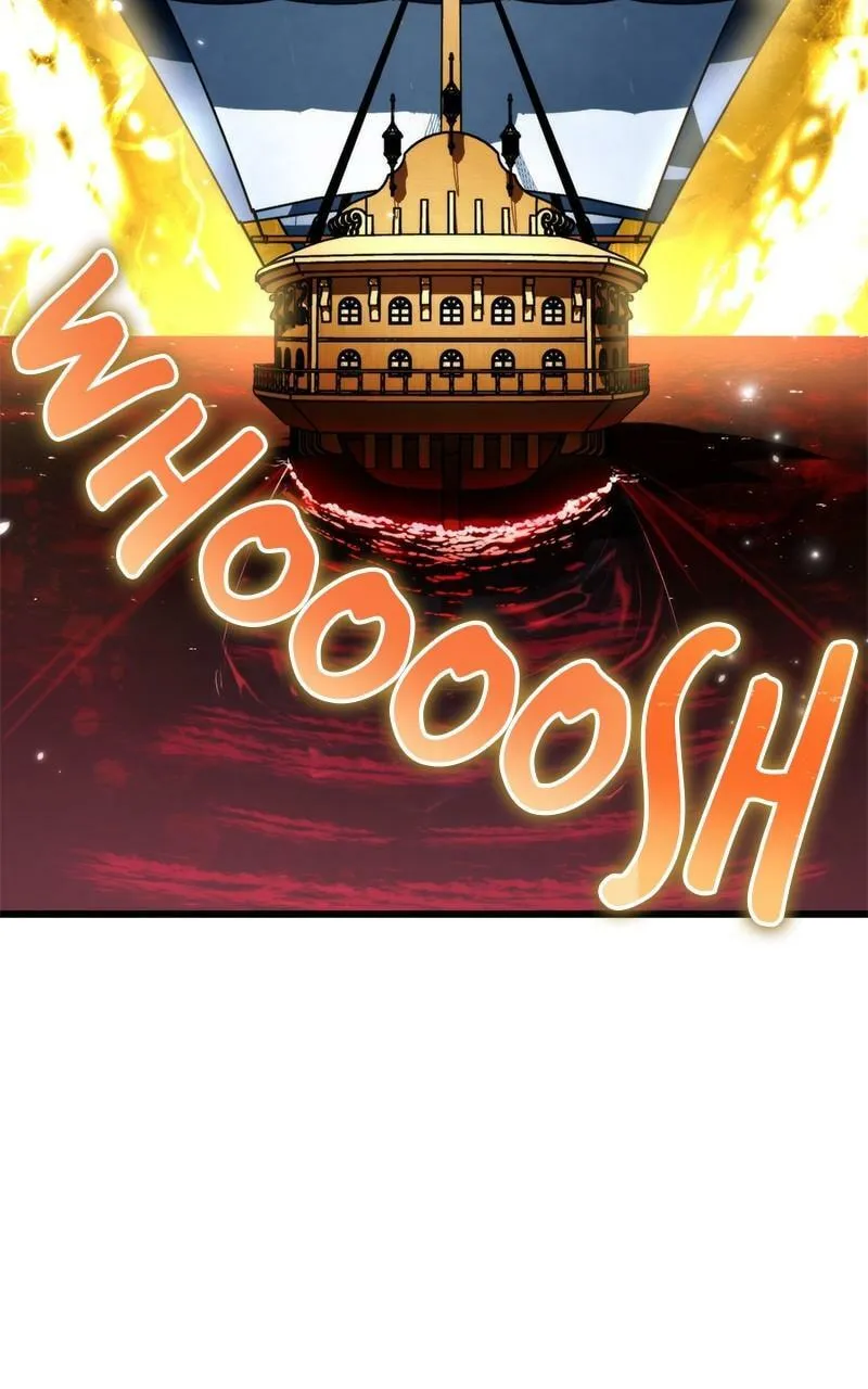 Read Past Life Regressor chapter 45 image 129 on Lezhin