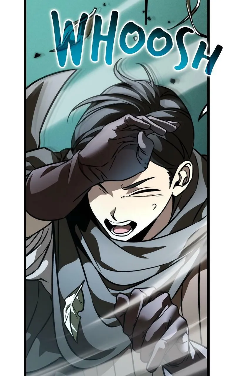Read Past Life Regressor chapter 45 image 13 on Lezhin