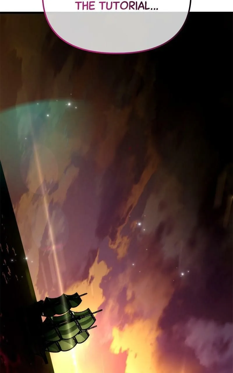Read Past Life Regressor chapter 45 image 131 on Lezhin