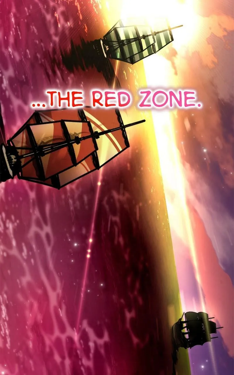 Read Past Life Regressor chapter 45 image 133 on Lezhin