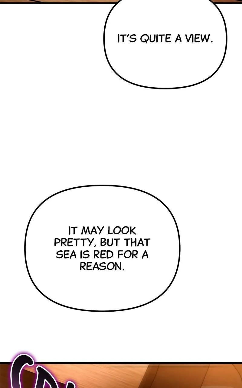 Read Past Life Regressor chapter 45 image 137 on Lezhin