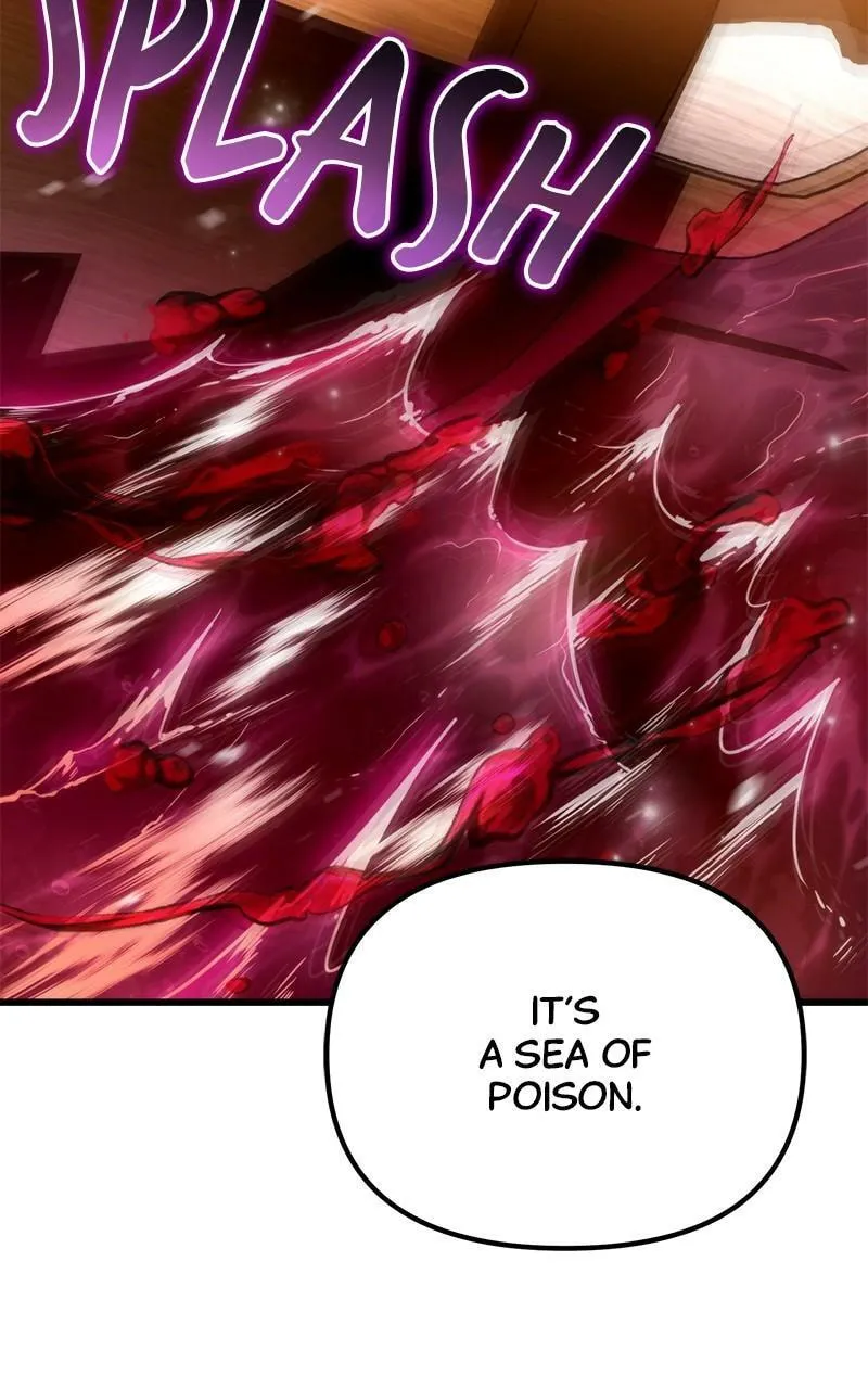 Read Past Life Regressor chapter 45 image 138 on Lezhin
