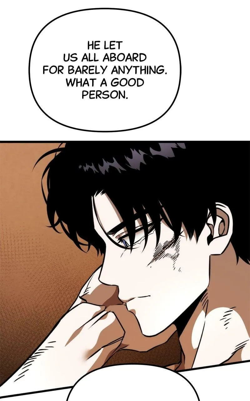Read Past Life Regressor chapter 45 image 141 on Lezhin