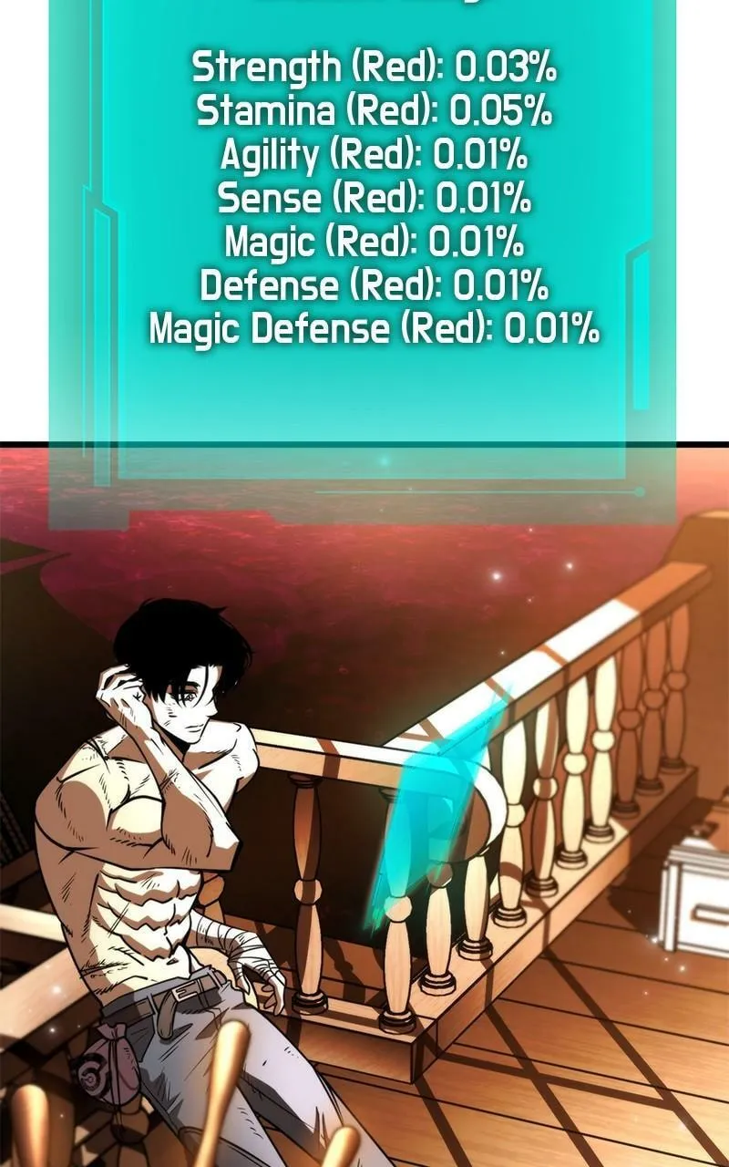 Read Past Life Regressor chapter 45 image 143 on Lezhin