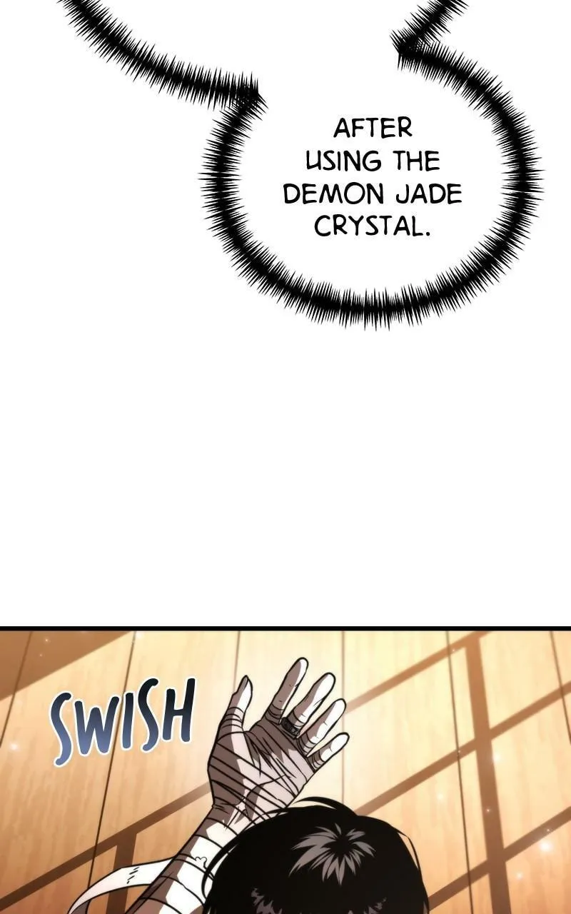 Read Past Life Regressor chapter 45 image 145 on Lezhin