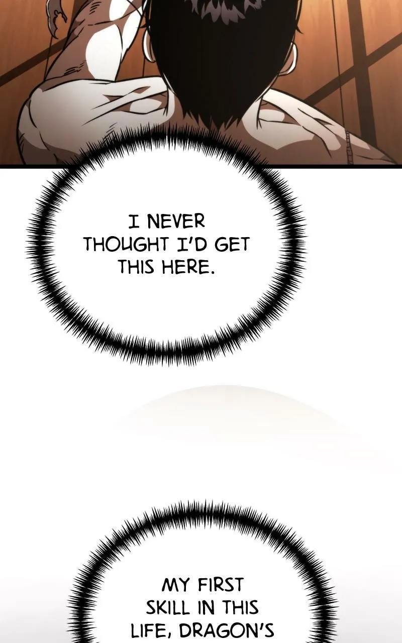 Read Past Life Regressor chapter 45 image 146 on Lezhin
