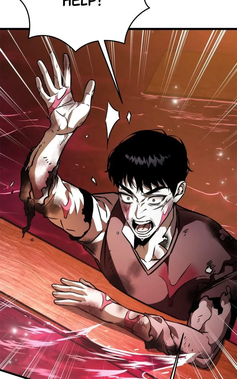 Read Past Life Regressor chapter 45 image 154 on Lezhin