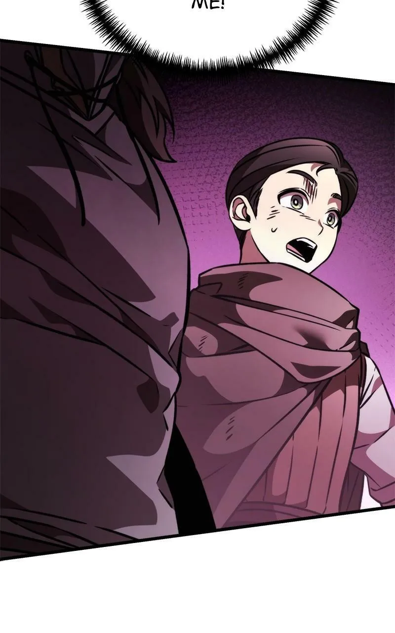 Read Past Life Regressor chapter 45 image 156 on Lezhin