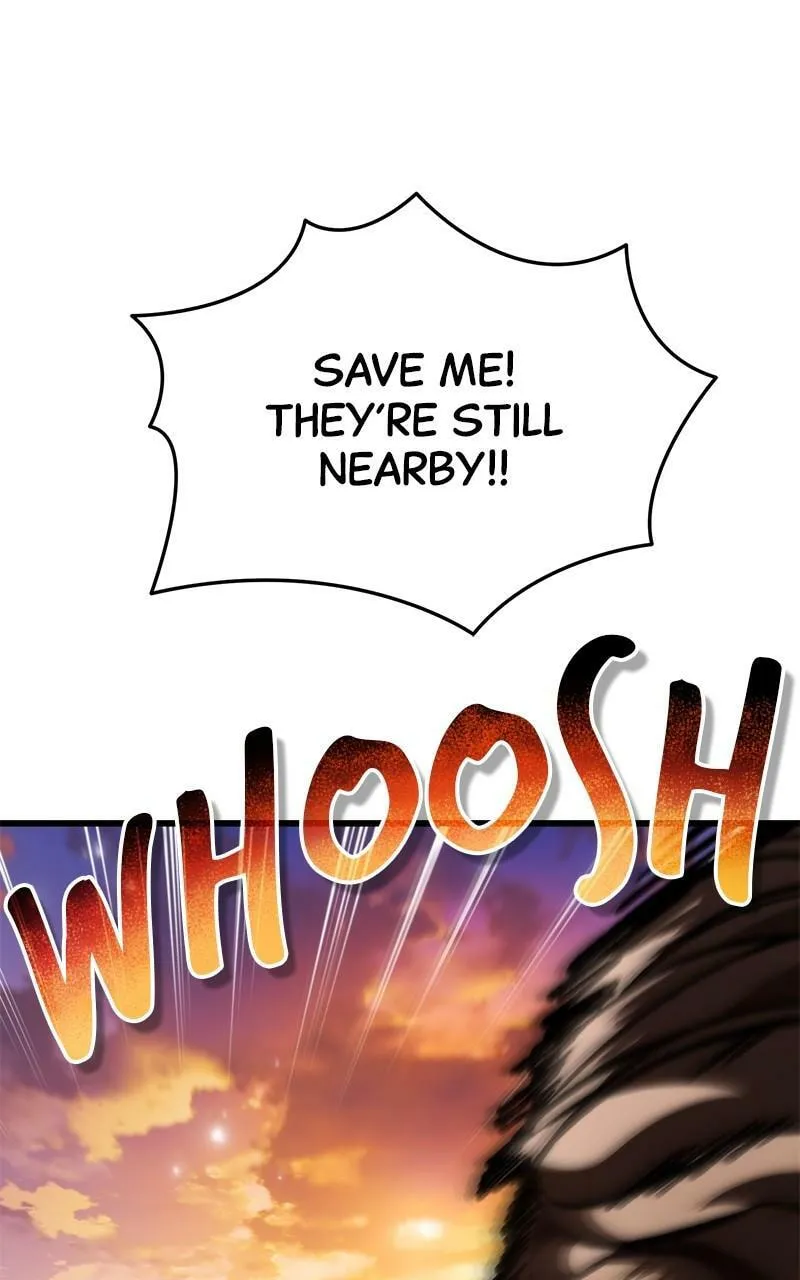 Read Past Life Regressor chapter 45 image 157 on Lezhin