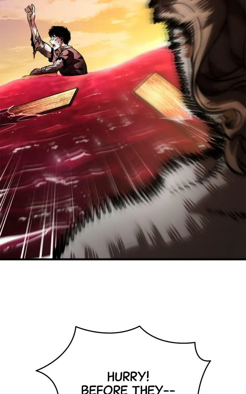 Read Past Life Regressor chapter 45 image 158 on Lezhin