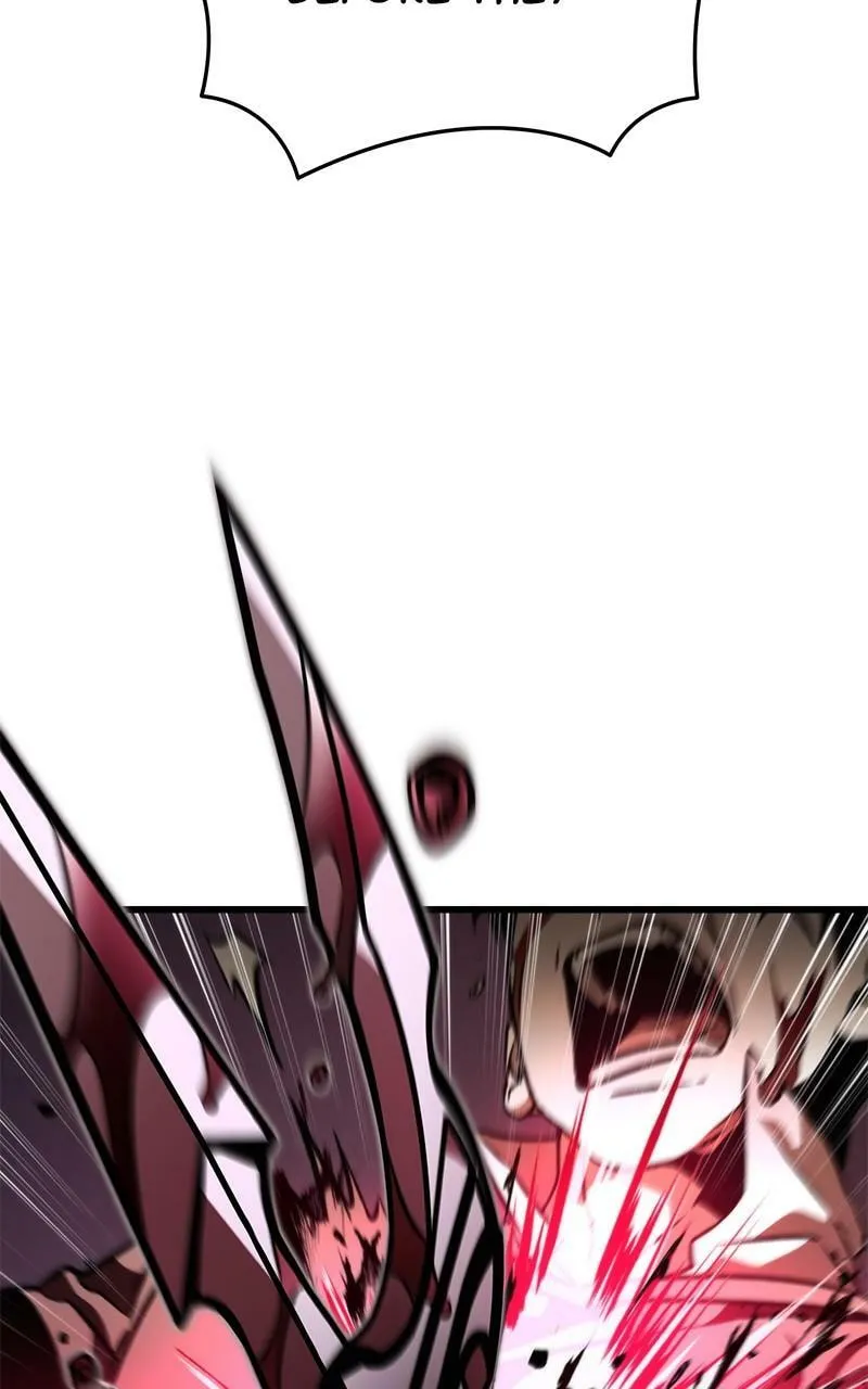 Read Past Life Regressor chapter 45 image 159 on Lezhin