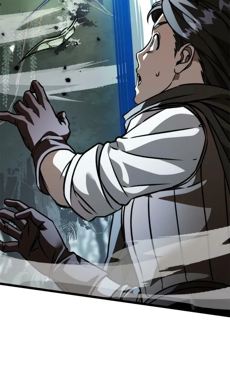 Read Past Life Regressor chapter 45 image 16 on Lezhin