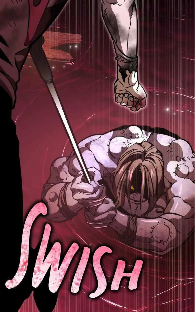 Read Past Life Regressor chapter 45 image 163 on Lezhin