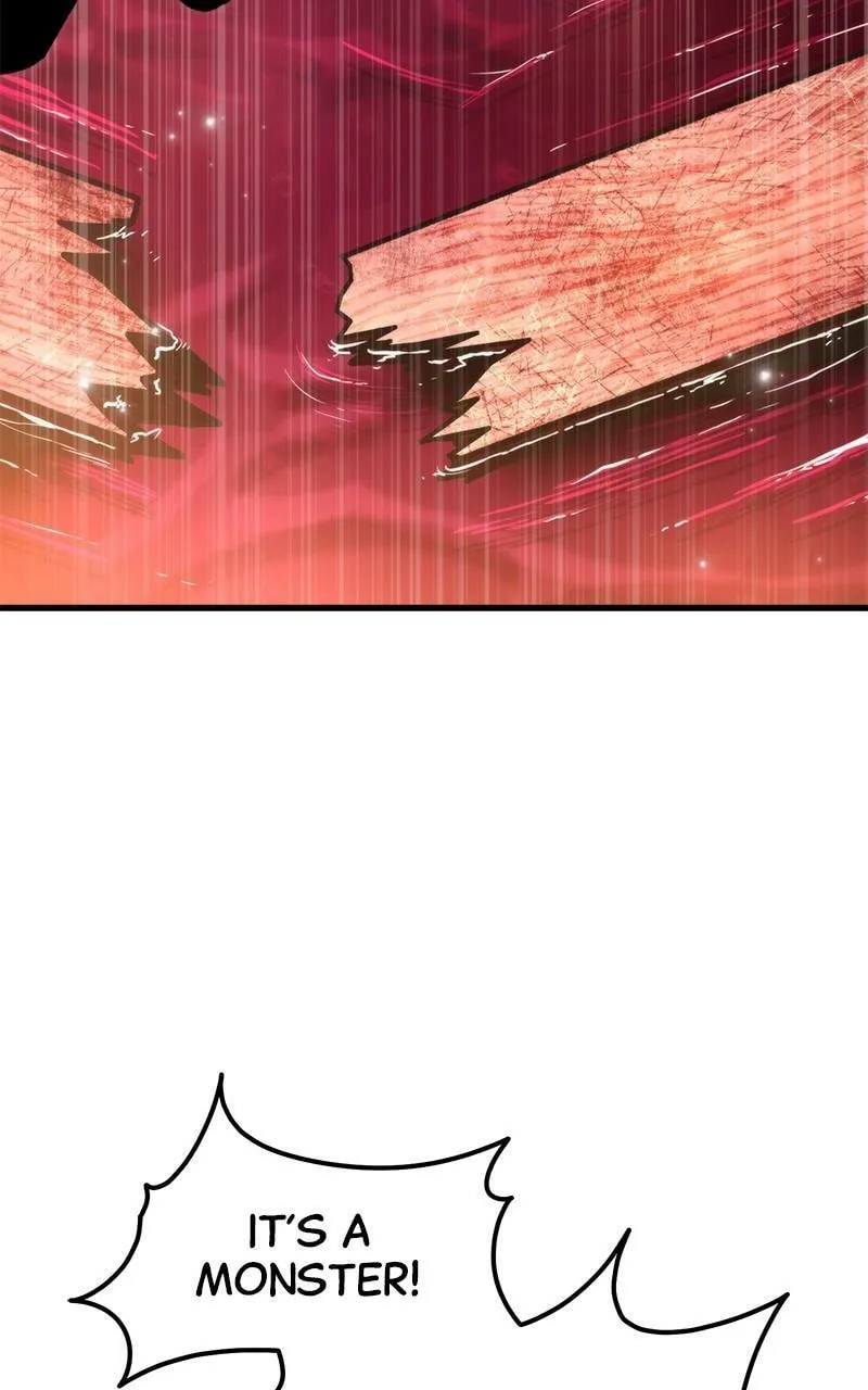 Read Past Life Regressor chapter 45 image 164 on Lezhin