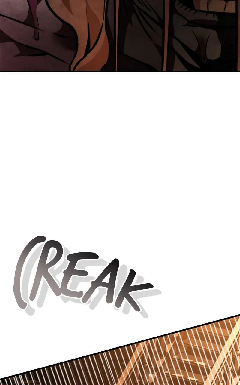 Read Past Life Regressor chapter 45 image 166 on Lezhin