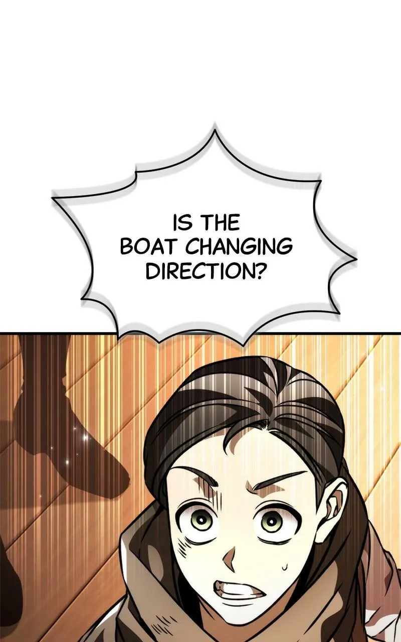 Read Past Life Regressor chapter 45 image 168 on Lezhin
