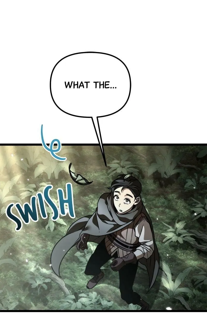 Read Past Life Regressor chapter 45 image 17 on Lezhin