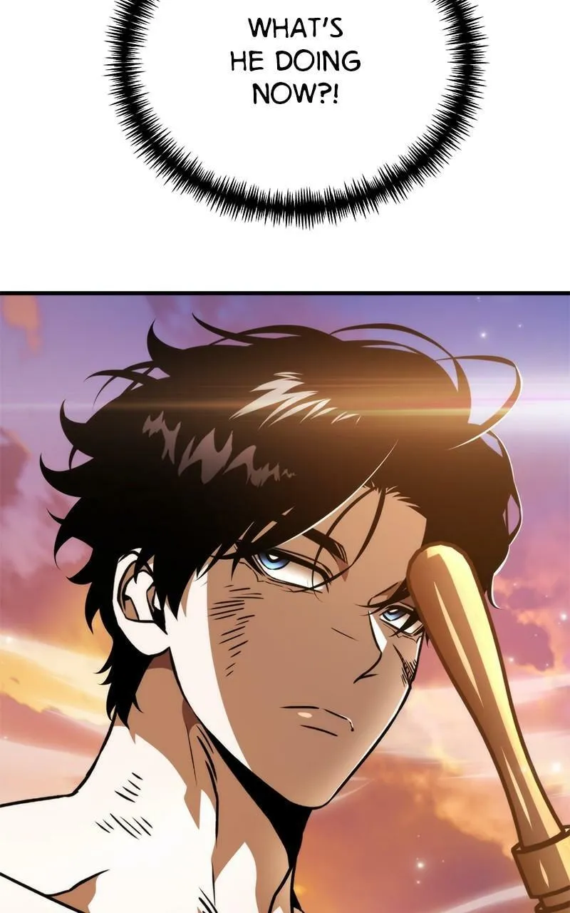 Read Past Life Regressor chapter 45 image 170 on Lezhin