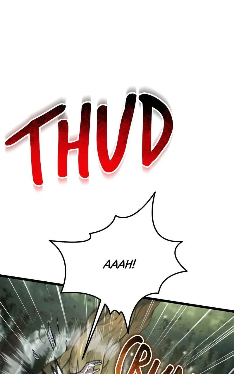 Read Past Life Regressor chapter 45 image 19 on Lezhin