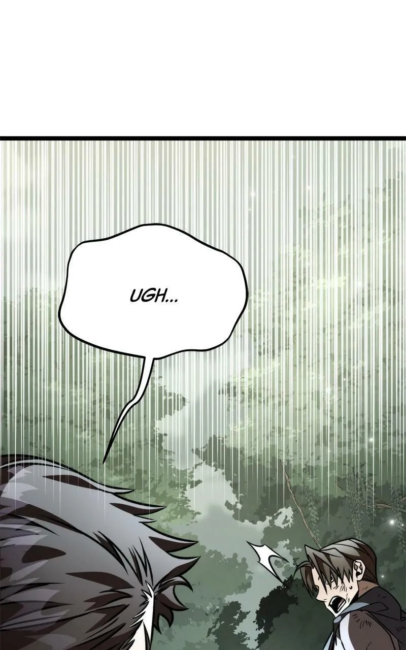 Read Past Life Regressor chapter 45 image 21 on Lezhin
