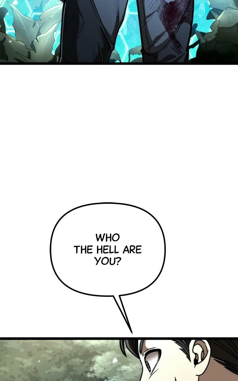 Read Past Life Regressor chapter 45 image 3 on Lezhin