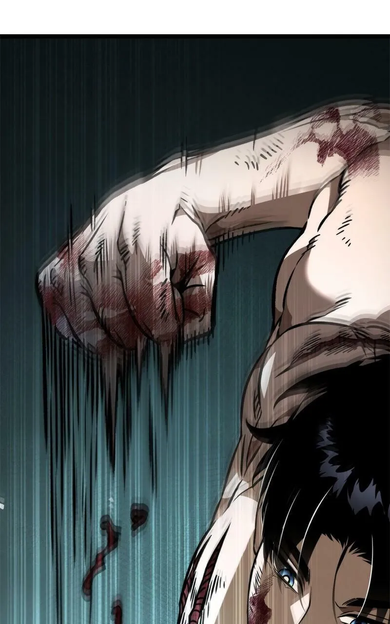 Read Past Life Regressor chapter 45 image 32 on Lezhin