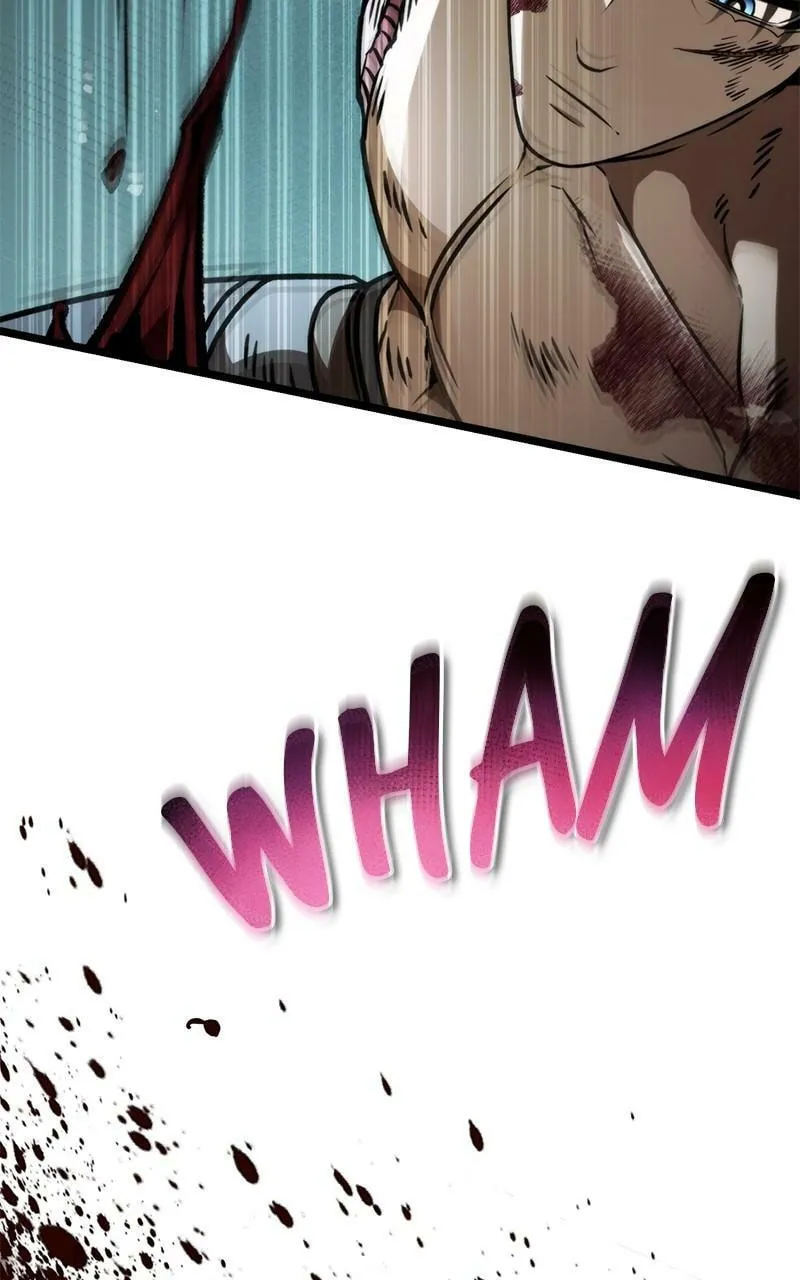 Read Past Life Regressor chapter 45 image 33 on Lezhin