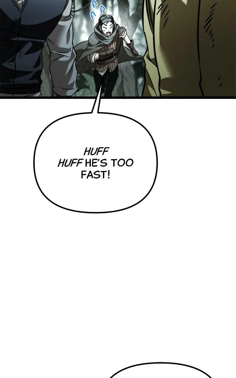 Read Past Life Regressor chapter 45 image 36 on Lezhin