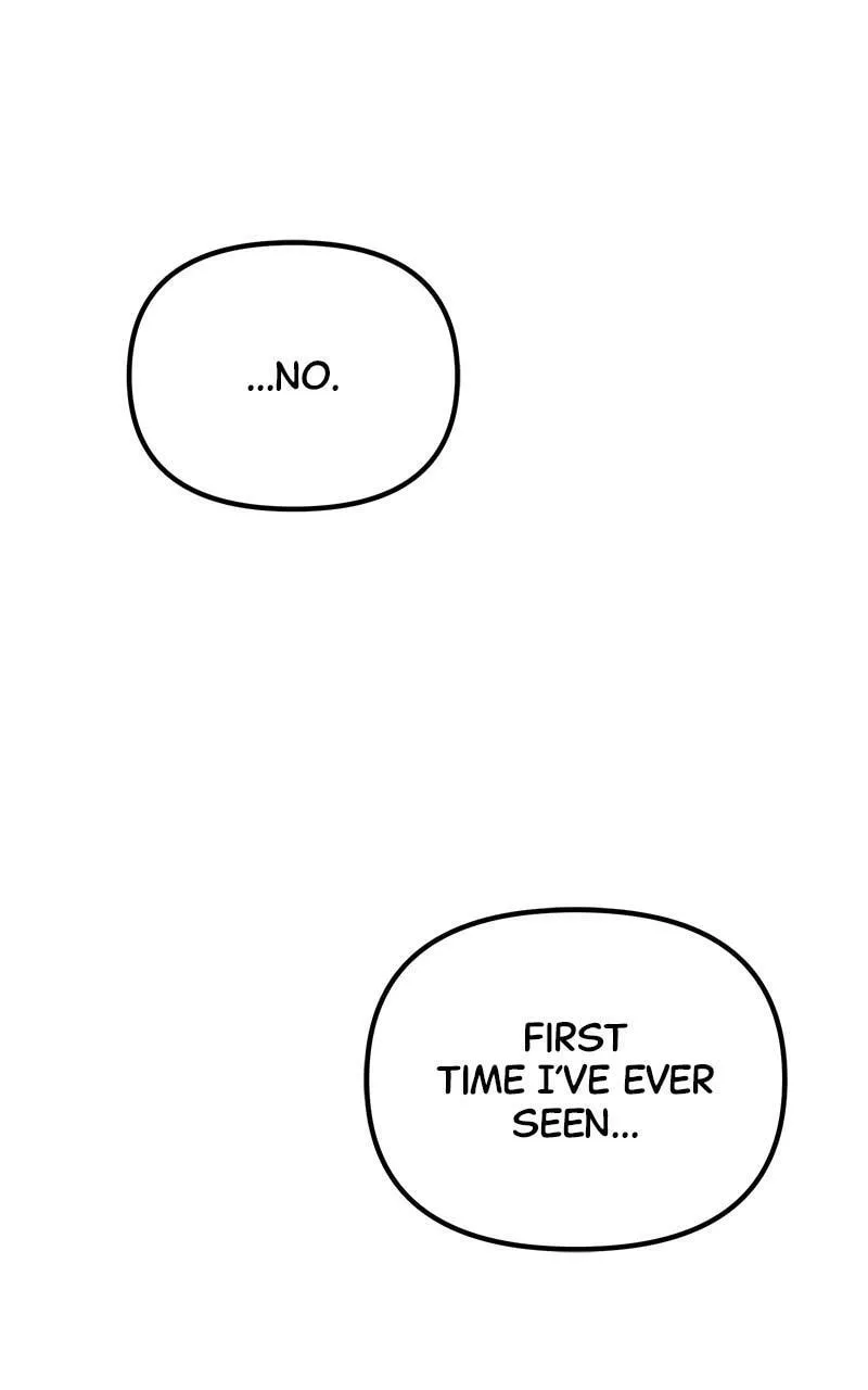 Read Past Life Regressor chapter 45 image 38 on Lezhin