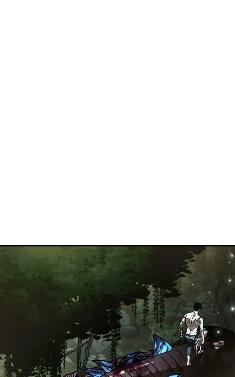 Read Past Life Regressor chapter 45 image 44 on Lezhin
