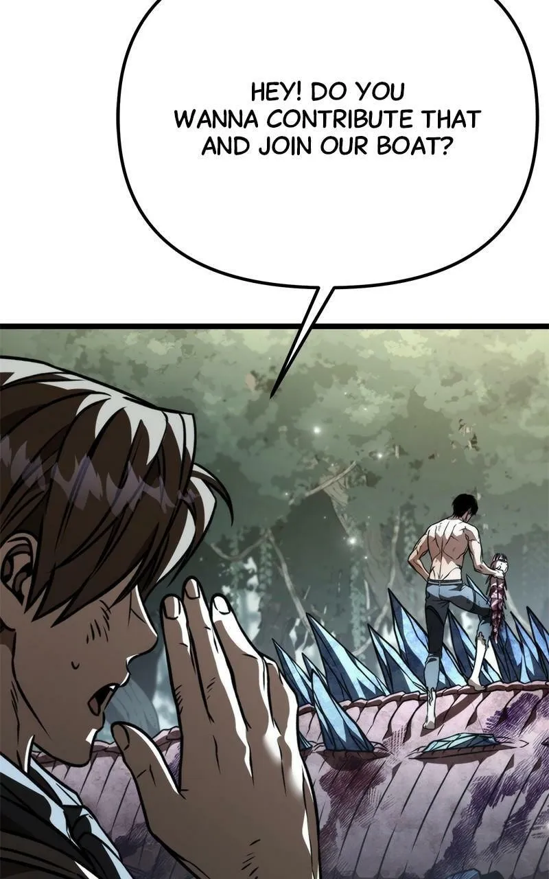 Read Past Life Regressor chapter 45 image 49 on Lezhin
