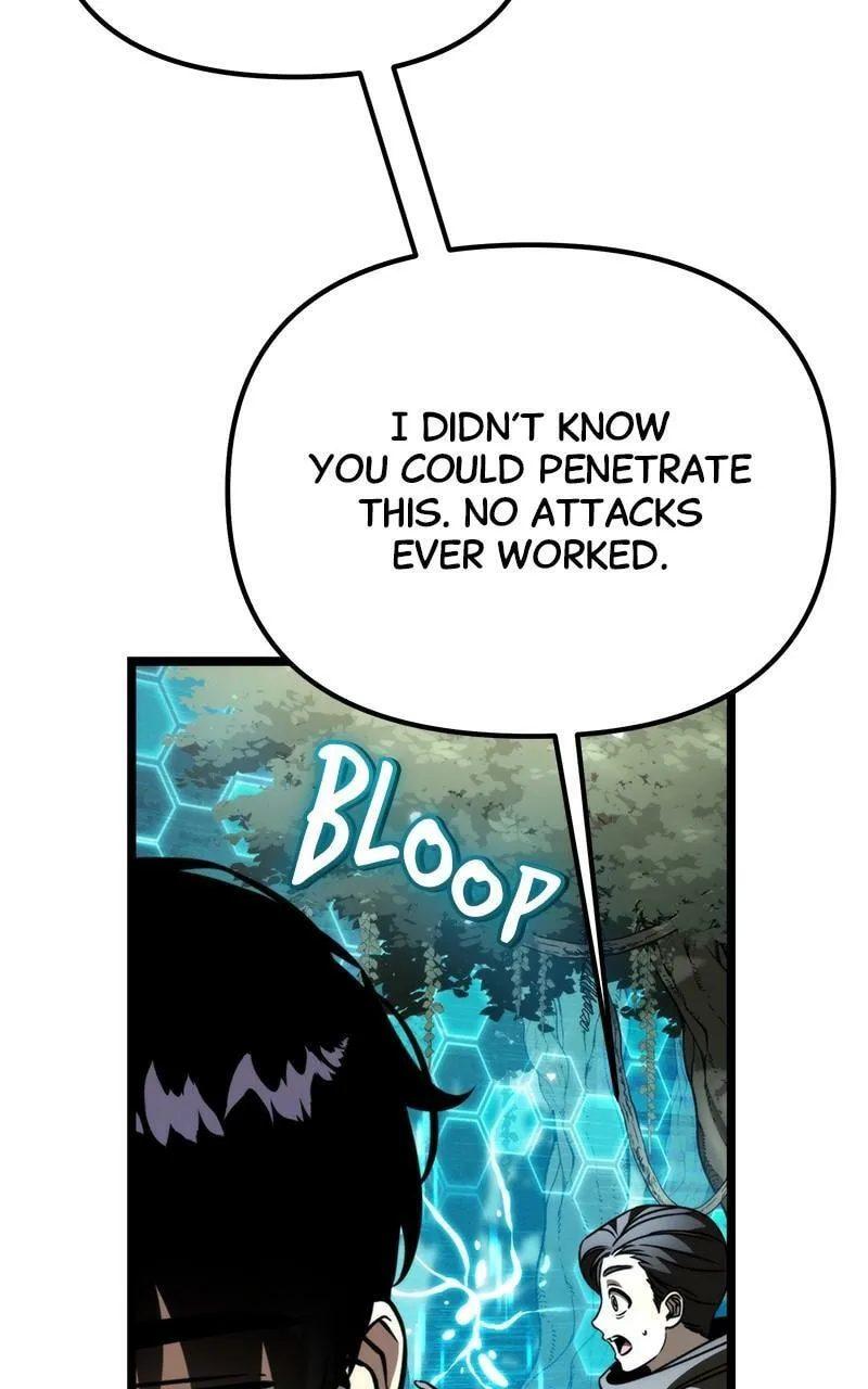 Read Past Life Regressor chapter 45 image 5 on Lezhin