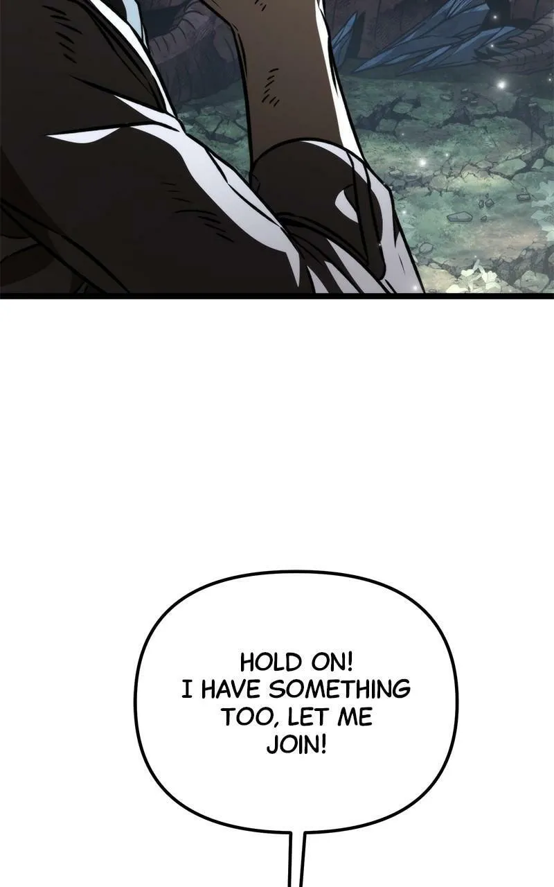 Read Past Life Regressor chapter 45 image 50 on Lezhin