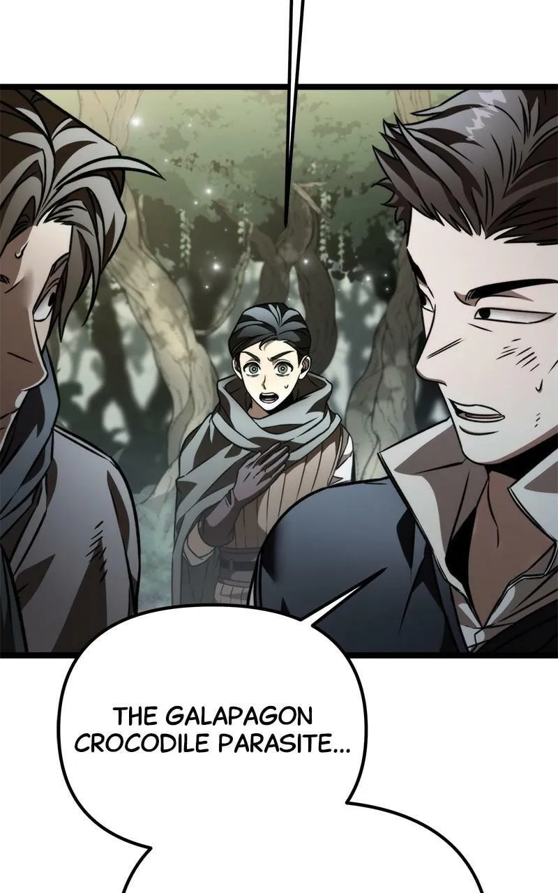 Read Past Life Regressor chapter 45 image 51 on Lezhin