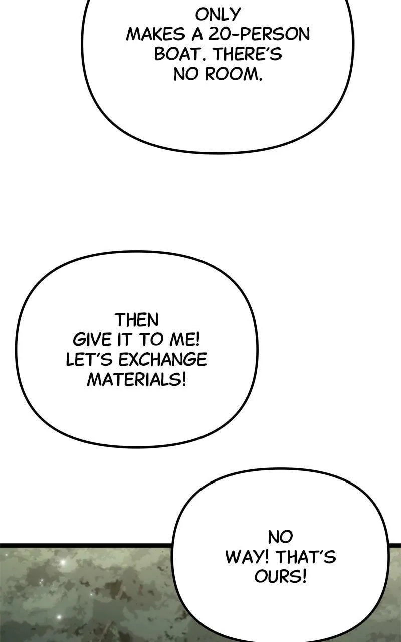 Read Past Life Regressor chapter 45 image 52 on Lezhin
