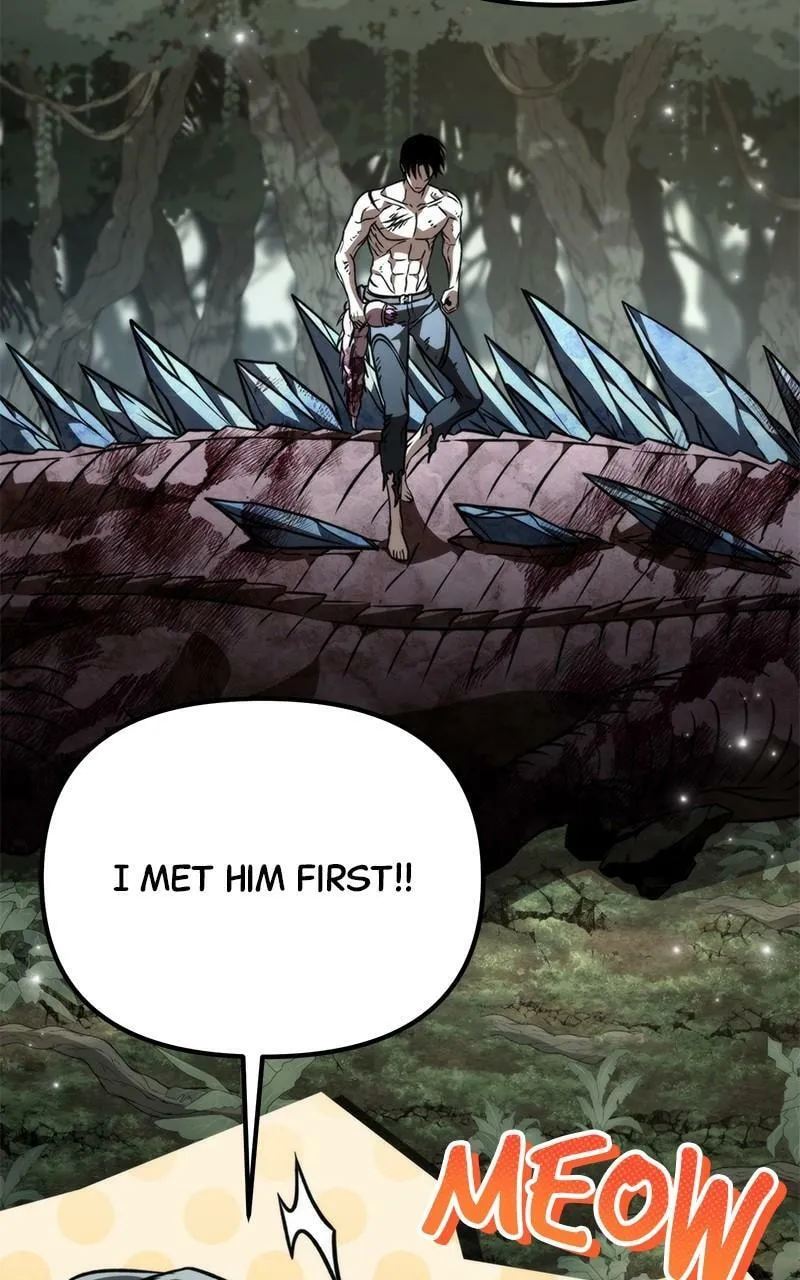 Read Past Life Regressor chapter 45 image 53 on Lezhin