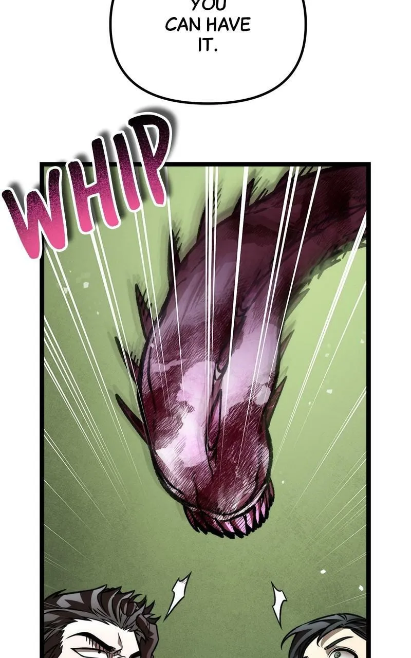 Read Past Life Regressor chapter 45 image 55 on Lezhin