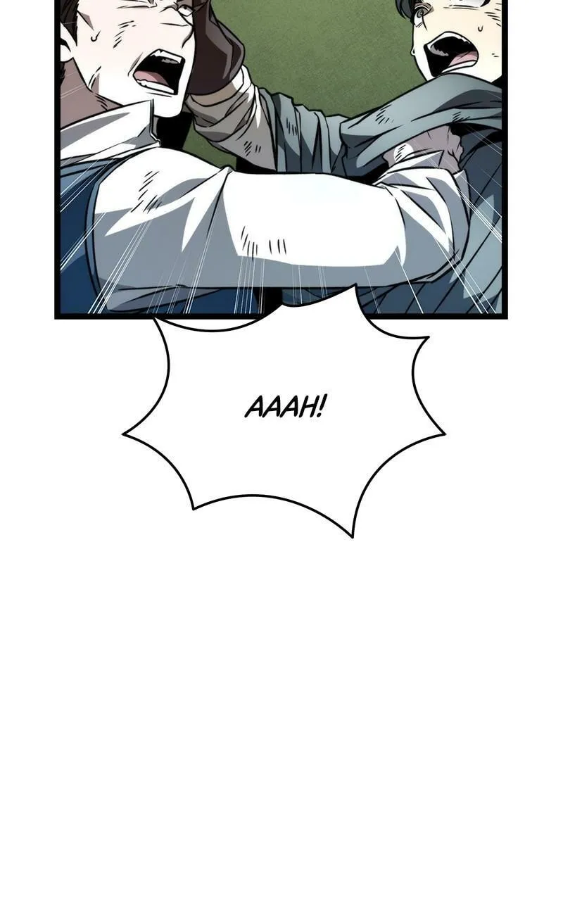 Read Past Life Regressor chapter 45 image 56 on Lezhin