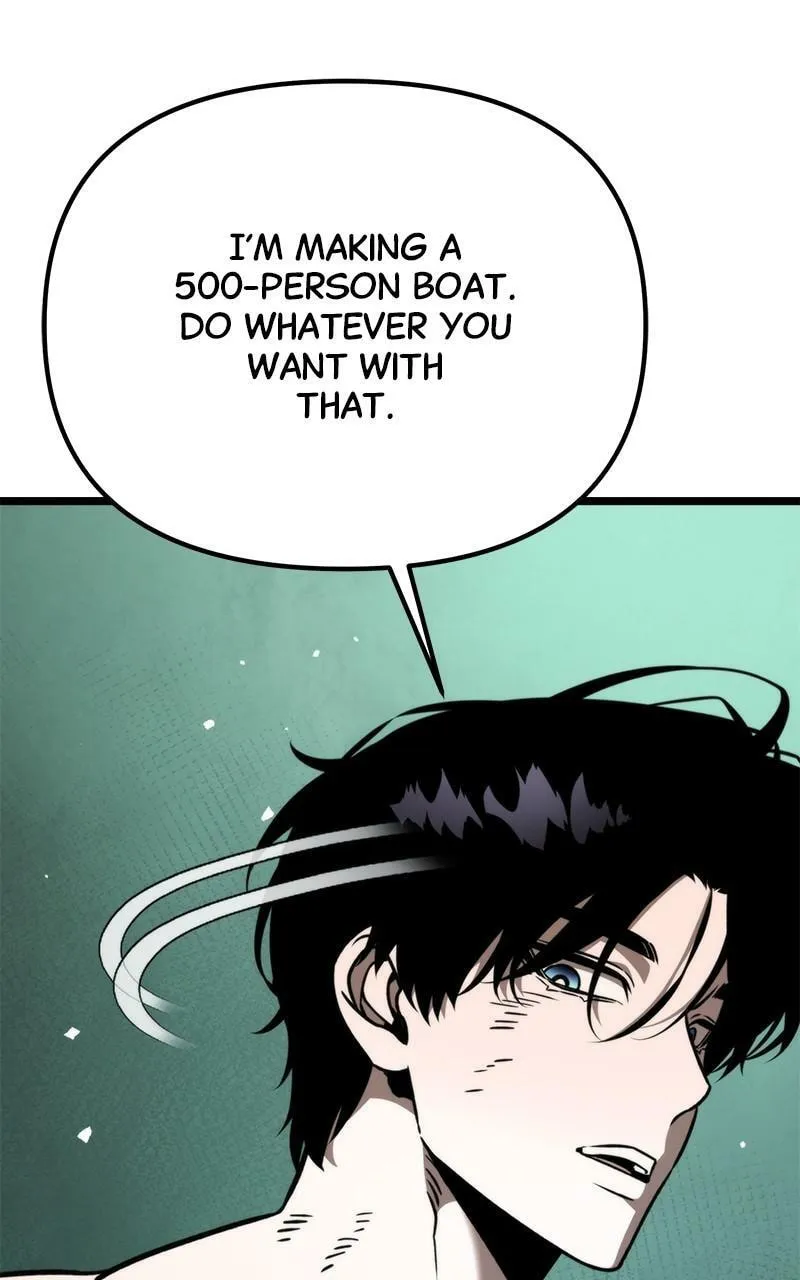 Read Past Life Regressor chapter 45 image 57 on Lezhin