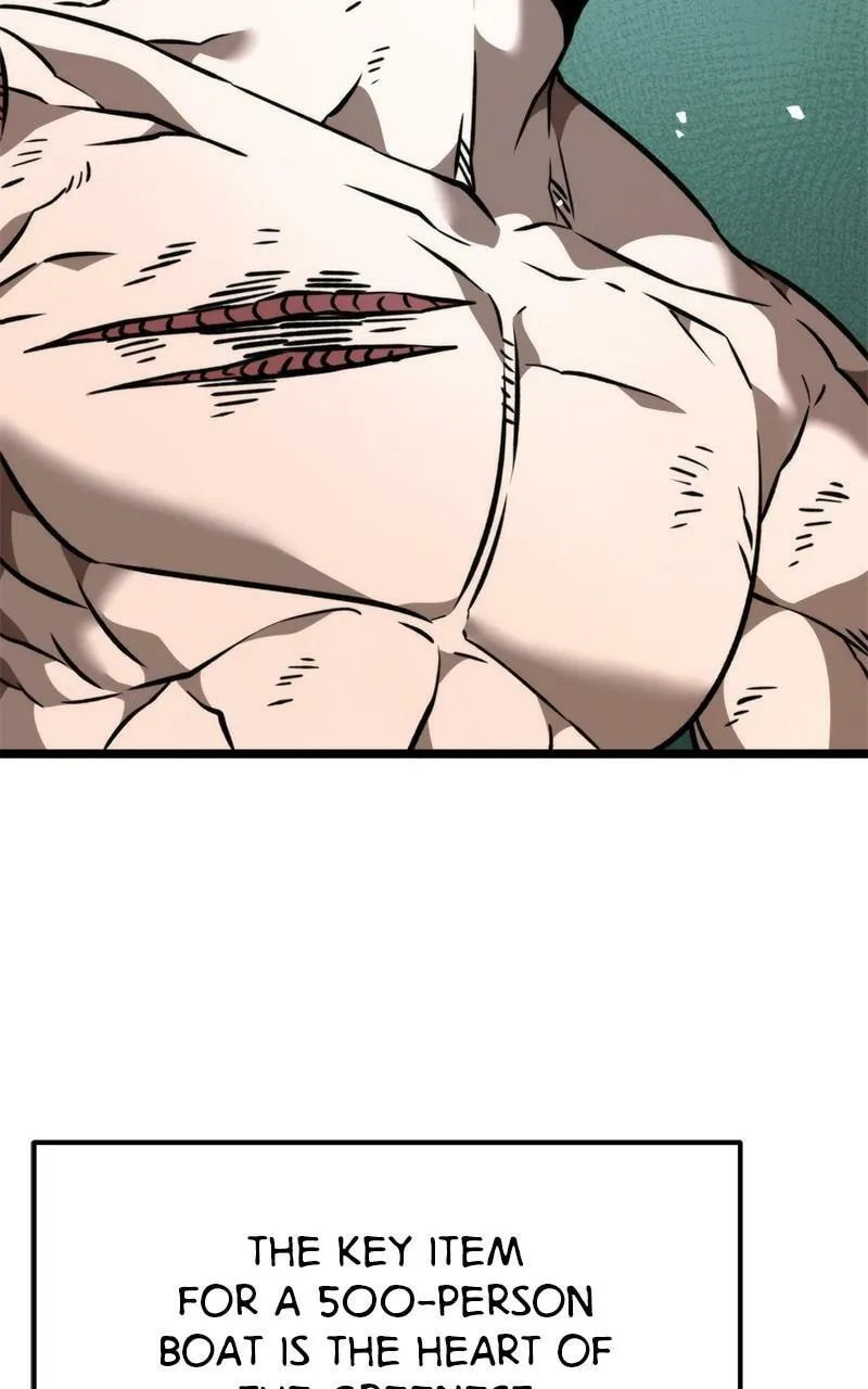 Read Past Life Regressor chapter 45 image 58 on Lezhin