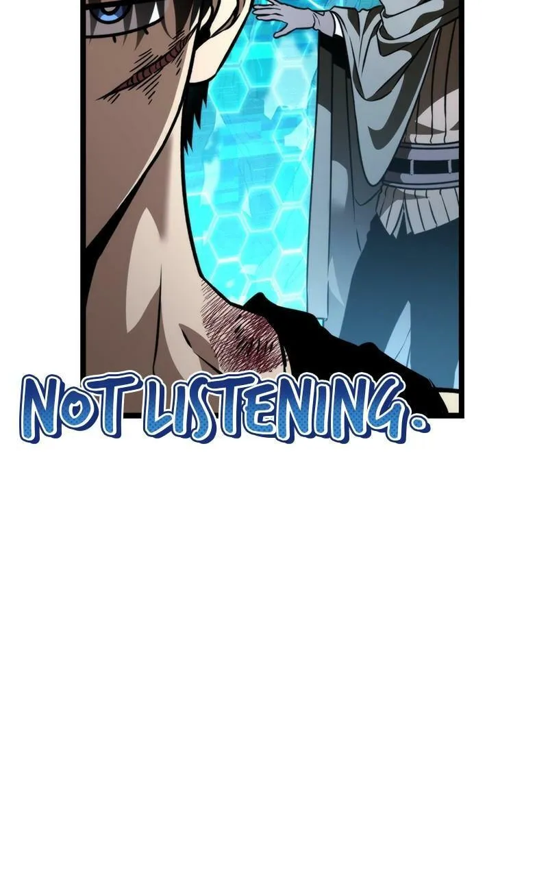 Read Past Life Regressor chapter 45 image 6 on Lezhin