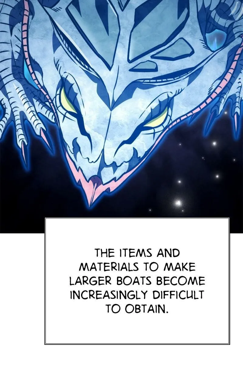 Read Past Life Regressor chapter 45 image 60 on Lezhin