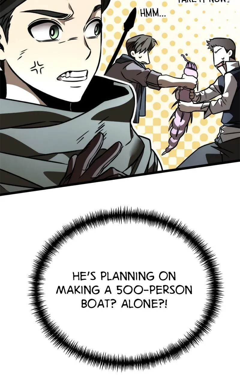 Read Past Life Regressor chapter 45 image 62 on Lezhin